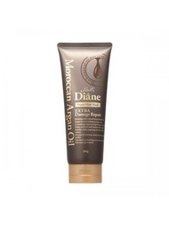 Косметические маски Moist Diane Series