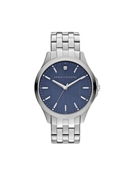 Часы наручные Armani Exchange
