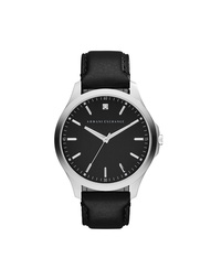 Часы наручные Armani Exchange