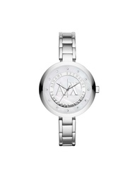 Часы наручные Armani Exchange
