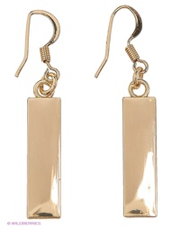 Серьги Xarizmas