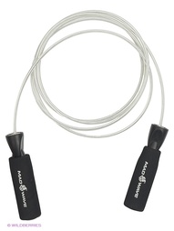 Скакалки Mad Wave