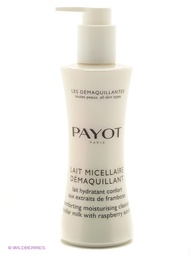 Молочко PAYOT