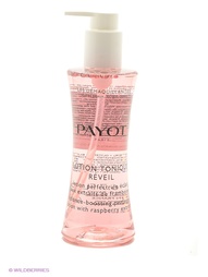 Лосьоны PAYOT