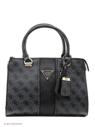 Сумки GUESS