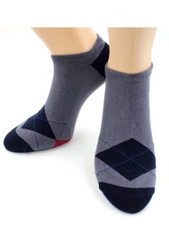 Носки HOBBY LINE