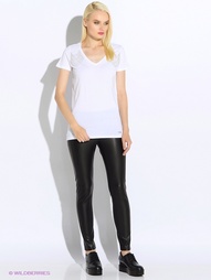 Блузки GUESS