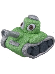 Пластилин Coolinda