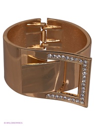 Браслеты Lovely Jewelry