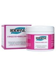 Кремы IODASE