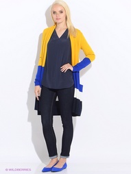 Блузки Tommy Hilfiger