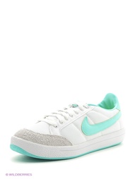 Кеды Nike