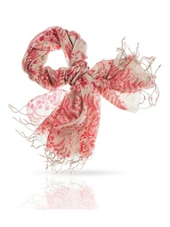 Палантины Michel Katana