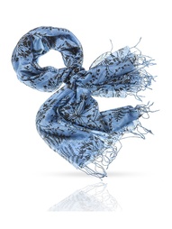 Палантины Michel Katana