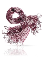 Палантины Michel Katana