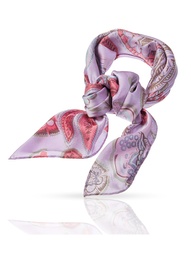 Платки Michel Katana