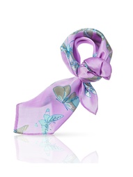 Платки Michel Katana