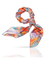 Платки Michel Katana