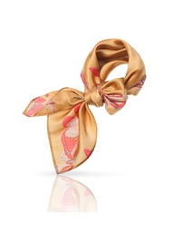 Платки Michel Katana