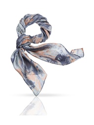 Платки Michel Katana