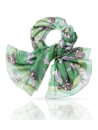 Палантины Michel Katana