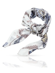 Платки Michel Katana