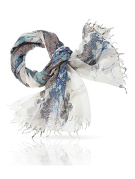 Палантины Michel Katana