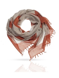 Палантины Michel Katana