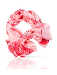 Платки Michel Katana