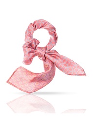 Платки Michel Katana