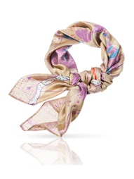 Платки Michel Katana