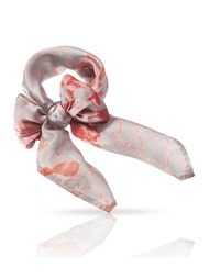 Платки Michel Katana