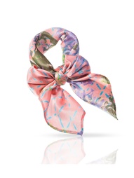 Платки Michel Katana