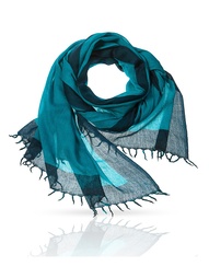 Палантины Michel Katana