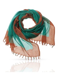 Палантины Michel Katana