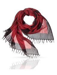 Палантины Michel Katana