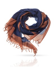 Палантины Michel Katana