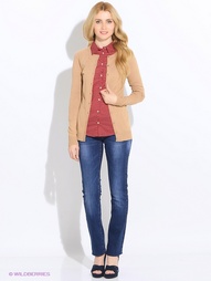 Свитеры United Colors of Benetton