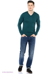 Свитеры United Colors of Benetton