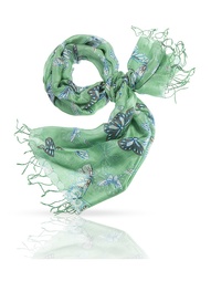 Палантины Michel Katana