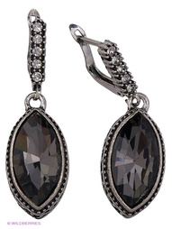 Серьги Lovely Jewelry