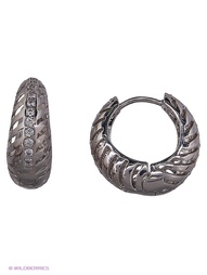 Серьги Lovely Jewelry