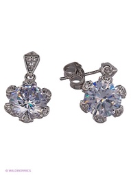 Серьги Lovely Jewelry