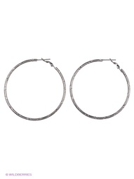 Серьги Lovely Jewelry