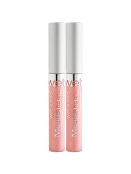 Блески Wet n Wild