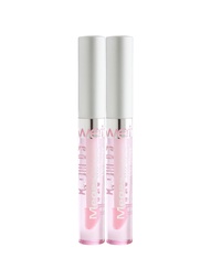 Блески Wet n Wild