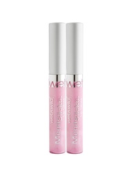 Блески Wet n Wild