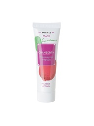 Косметические маски Korres