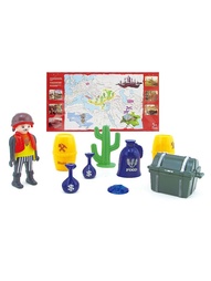 Игровые наборы S-S