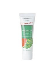 Косметические маски Korres